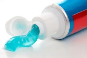 Finding the right toothpaste can be a headache. Let us help you find the right one for your needs!